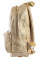 Рюкзак женский YES YW-41 Golden Heart код: 557532