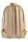 Рюкзак женский YES YW-41 Golden Heart код: 557532