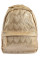 Рюкзак женский YES YW-41 Golden Heart код: 557532