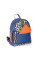 Рюкзак YES FASHION YW-57 "Defile" код: 558465