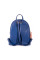 Рюкзак YES FASHION YW-57 "Defile" код: 558465