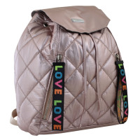Рюкзак жіночий YES YW-28 Glamor Tucana код: 557325