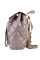 Рюкзак жіночий YES YW-28 Glamor Tucana код: 557325