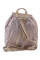 Рюкзак жіночий YES YW-28 Glamor Tucana код: 557325