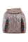 Рюкзак жіночий YES YW-28 Glamor Tucana код: 557325