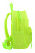 Рюкзак городской YES ST-20 Light green 26*20*9 код: 555792