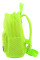Рюкзак городской YES ST-20 Light green 26*20*9 код: 555792