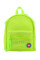Рюкзак городской YES ST-20 Light green 26*20*9 код: 555792