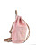 Рюкзак молодёжный YES YW-26 29*35*12 розовый код: 555882