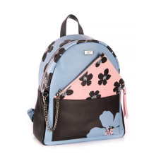 Рюкзак YES FASHION YW-57 "Defile" код: 558467