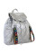 Рюкзак женский городской Yes YW-28 "Glamor Sagitta" код:557323