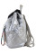 Рюкзак женский городской Yes YW-28 "Glamor Sagitta" код:557323