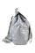 Рюкзак женский городской Yes YW-28 "Glamor Sagitta" код:557323