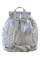 Рюкзак женский городской Yes YW-28 "Glamor Sagitta" код:557323
