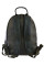 Рюкзак женский YES YW-18 зеленый код: 556968