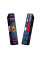 Алмазная мозаика Дельфины 30*40см Santi (954042)