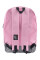Рюкзак городской светоотражающий YES CITYPACK T-66 Pink код: 557462