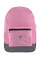 Рюкзак городской светоотражающий YES CITYPACK T-66 Pink код: 557462