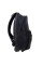 Рюкзак городской YES ST-16 Infinity deep black 42*31*13 код: 555042
