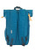 Рюкзак городской Smart Roll-top T-70 Tube Turquoise код: 557580