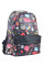 Рюкзак городской YES ST-28 Modern 34*24*13.5 код: 554962