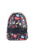 Рюкзак городской YES ST-28 Modern 34*24*13.5 код: 554962