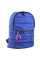 Рюкзак городской YES ST-33 Weave 35*29*12 код: 555453
