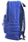 Рюкзак городской YES ST-33 Weave 35*29*12 код: 555453