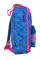 Сумка-рюкзак молодежная YES ST-34 Folk (555024)