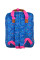 Сумка-рюкзак молодежная YES ST-34 Folk (555024)