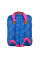 Сумка-рюкзак молодежная YES ST-34 Folk (555024)