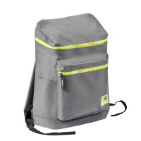 Рюкзак молодежный SMART TN-04 Lucas серый (558451)