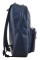 Рюкзак городской YES ST-16 Infinity dark blue 42*31*13 код: 555046