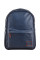 Рюкзак городской YES ST-16 Infinity dark blue 42*31*13 код: 555046