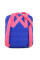 Рюкзак городской прогулочный YES ST-27 Midnight blue 29*23*10 код: 555770