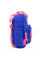Рюкзак городской прогулочный YES ST-27 Midnight blue 29*23*10 код: 555770