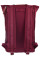 Рюкзак міський YES Roll-top T-58 Bright rose код: 557255
