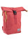 Рюкзак міський Smart Roll-top T-70 Coral код: 557582