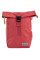 Рюкзак міський Smart Roll-top T-70 Coral код: 557582