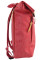 Рюкзак міський Smart Roll-top T-70 Coral код: 557582