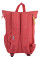Рюкзак міський Smart Roll-top T-70 Coral код: 557582