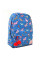 Рюкзак городской YES ST-33 Tory 35*29*12 код: 555463