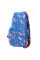 Рюкзак городской YES ST-33 Tory 35*29*12 код: 555463
