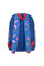 Рюкзак городской YES ST-33 Tory 35*29*12 код: 555463