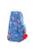Рюкзак городской YES ST-33 Tory 35*29*12 код: 555463