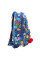 Рюкзак городской YES ST-33 Tory 35*29*12 код: 555463