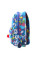 Рюкзак городской YES ST-33 Tory 35*29*12 код: 555463