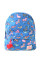 Рюкзак городской YES ST-33 Tory 35*29*12 код: 555463