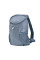 Рюкзак молодежный YES T-99 "Easy way" темно синий код: 558564