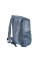 Рюкзак молодежный YES T-99 "Easy way" темно синий код: 558564